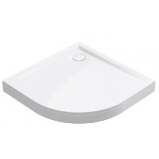 Sanplast obudowa brodzika OBP 90x90 cm- sanitbuy.pl