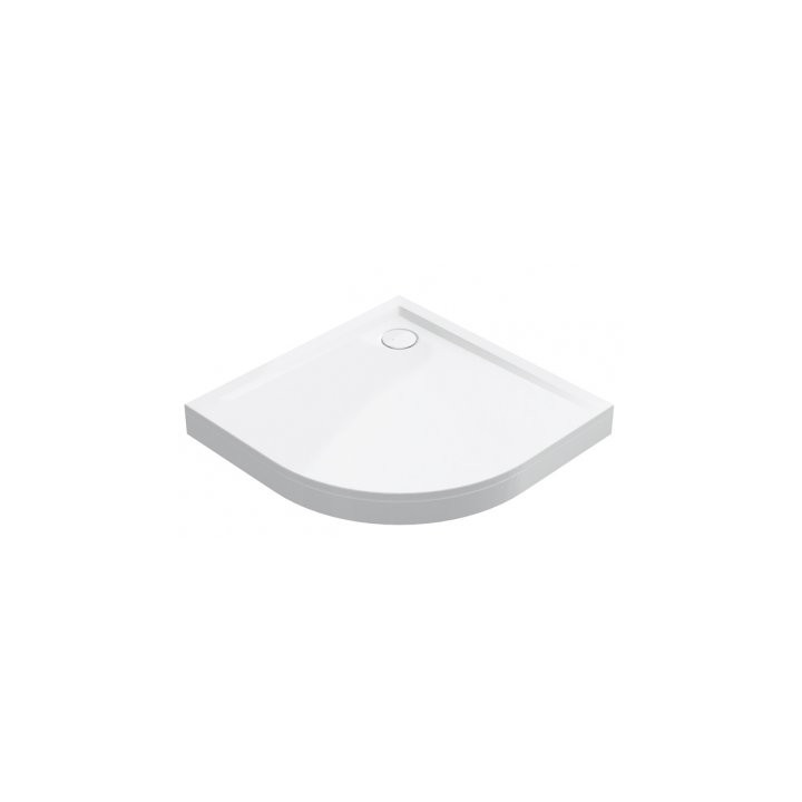 Sanplast obudowa brodzika OBP 90x90 cm- sanitbuy.pl