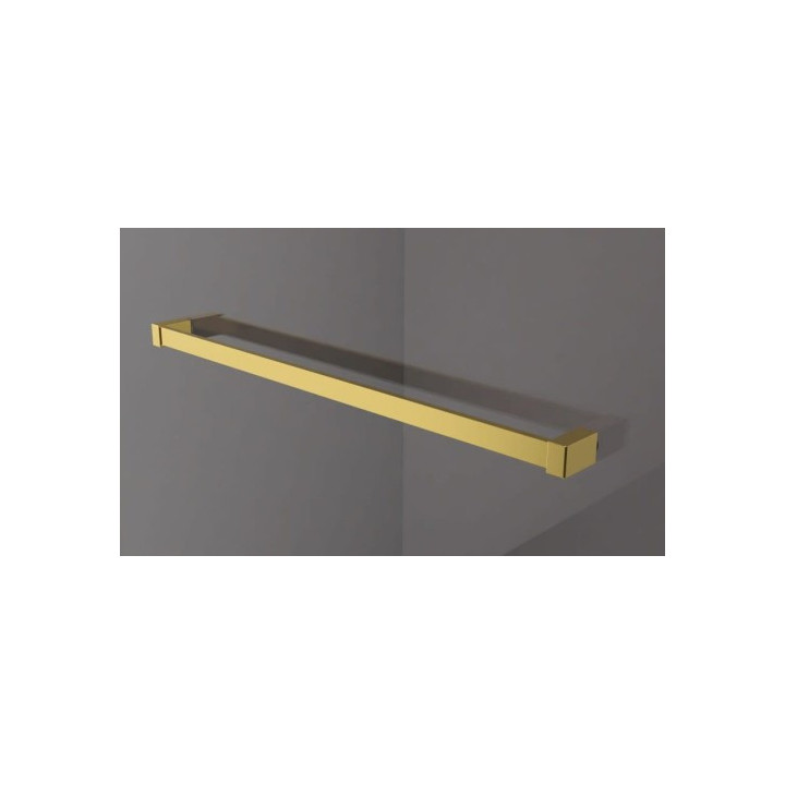 Wieszak na ręcznik Radaway chrom