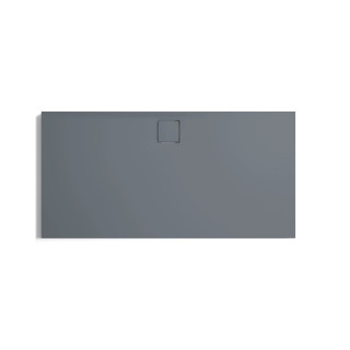 Brodzik Huppe Purano prostokątny 70x120 cm