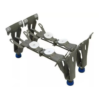 Nogi do wanny Kaldewei Allround