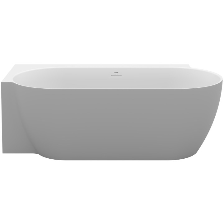 Panel Ravak Rosa 95 L 150