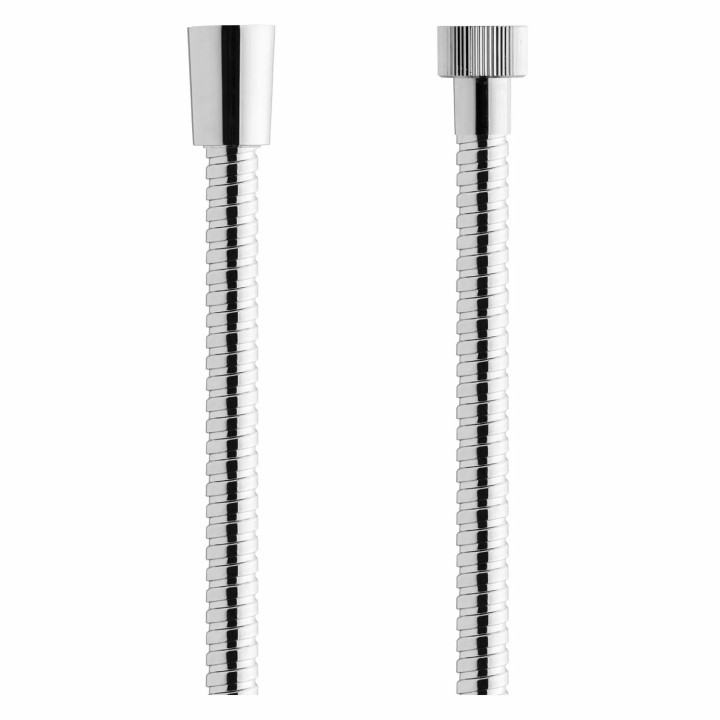 Kompletny system natryskowy Vedo Aletta Spazzo podtynkowy III, z deszczownicą 25 cm - szczotkowane złoto