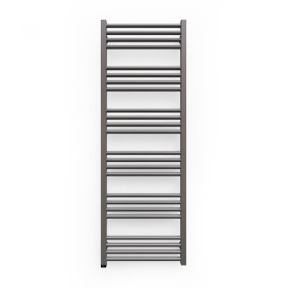 Grzejnik elektryczny Terma Simple One 120x50 cm, z wbudowaną grzałką - kolor RAL i kolory specjalne