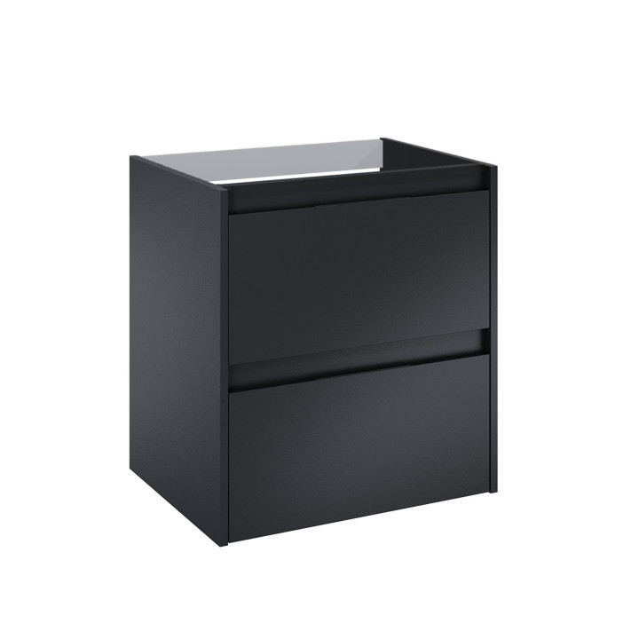 Szafka łazienkowa Roca ELLA z 2 szufladami