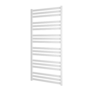 Grzejnik Enix Hiacynt (HX-608) 55,5x77,3 cm - kolor standardowy biały