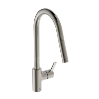 Element podtynkowy Ideal Standard do baterii umywalkowej ściennej