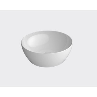 Miska Wc GSI Modo - 37x52cm