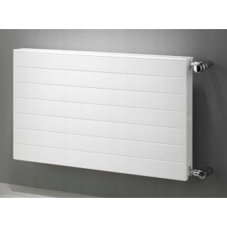 Grzejnik płytowy Kermi Plan-K typ 22 60x130 cm - biały