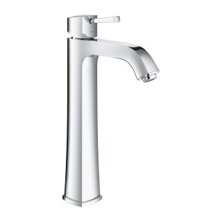 Bateria umywalkowa Grohe Grandera- sanitbuy.pl