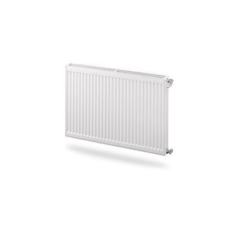 Grzejnik płytowy Kermi Profil-K typ 12 60x120 cm - biały