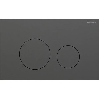 Filtr do zestawu Geberit Sigma40 (Typ1)