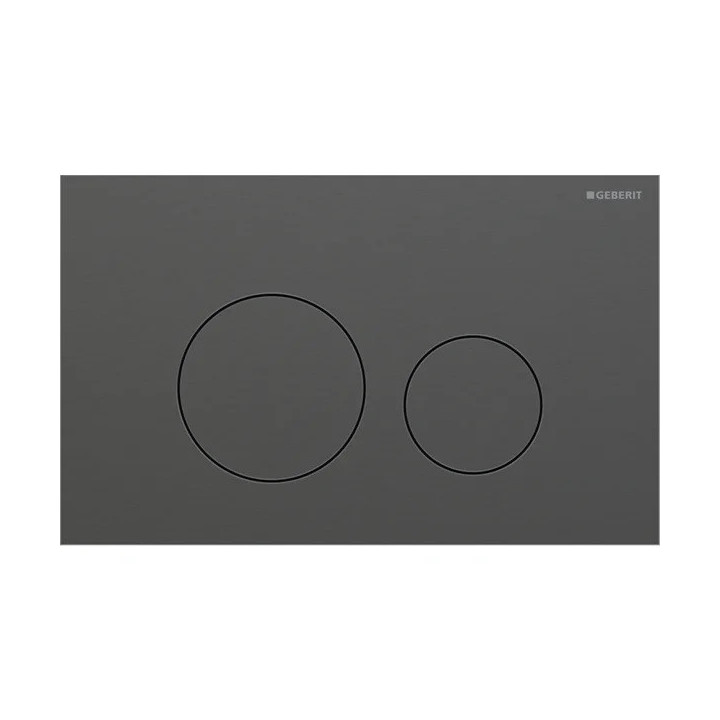 Filtr do zestawu Geberit Sigma40 (Typ1)