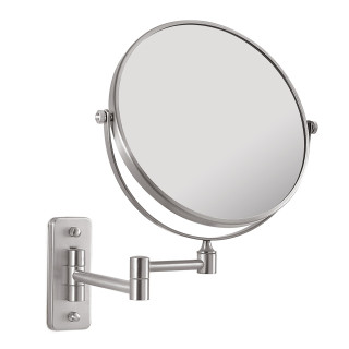 Kubek do mycia zębów Gedy Atena