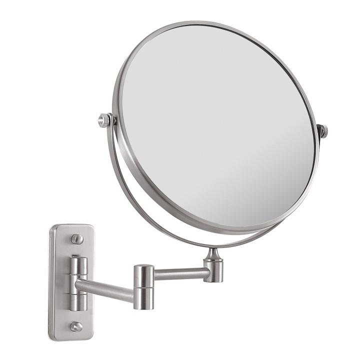 Kubek do mycia zębów Gedy Atena