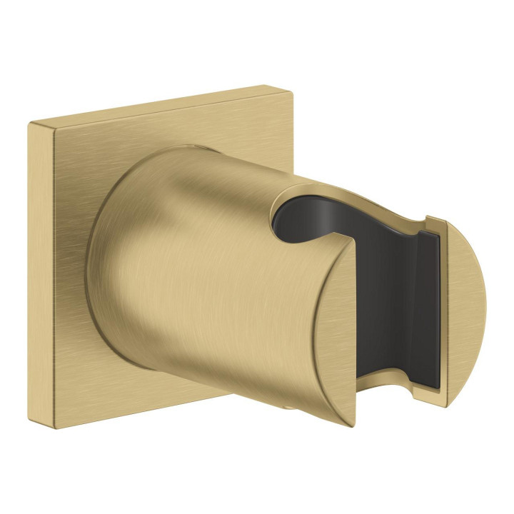 Kolanko przyłączeniowe Grohe Rainshower ścienne - 