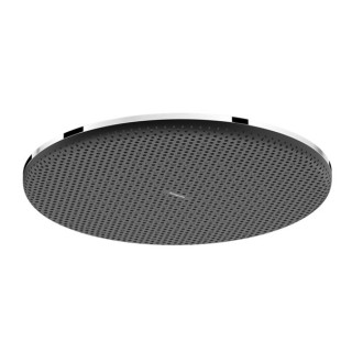 Deszczownica/ Głowica prysznicowa Hansgrohe Croma Ø 220 mm z przgubem kulowym DN15