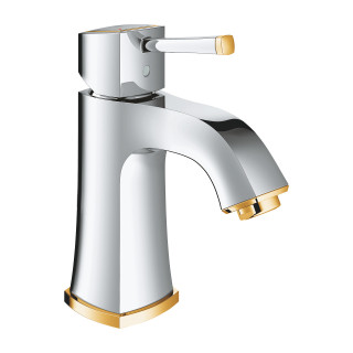 Bateria umywalkowa Grohe Grandera- sanitbuy.pl
