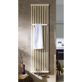 Grzejnik Zehnder Metropolitan MEP 805x400 mm - biały- sanitbuy.pl