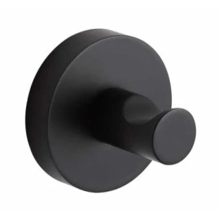 Haczyk pojedynczy Stella Classic, różowy złoty szczotkowany