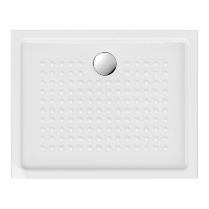 Miska Wc GSI Modo - 37x52cm