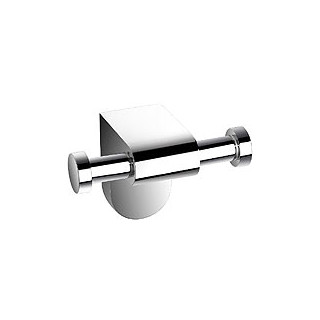 Haczyk podwójny Audrey Ferro- sanitbuy.pl