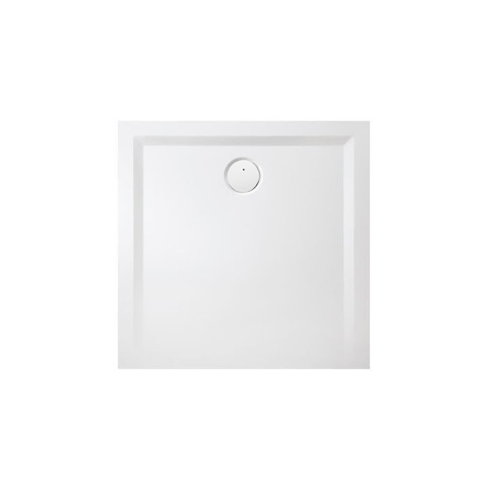 Brodzik Sanplast Free Line B/FREE 100x100x9+ST11- sanitbuy.pl