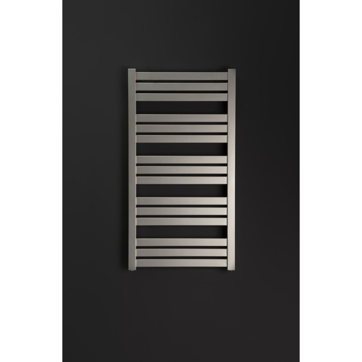 Grzejnik Enix Boston (B) 55,5x133,6 cm - kolor standardowy- sanitbuy.pl