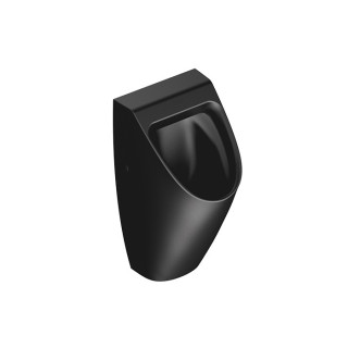 Catalano Sfera pisuar wiszący biały Newflush biały