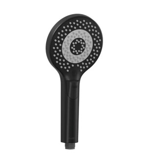 Rączka natrysku Kludi Freshline CL S1, 1-funkcyjna, chrom