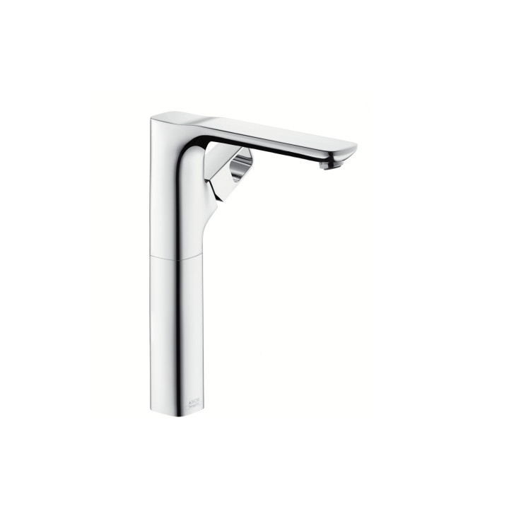 Bateria Axor Urquiola umywalkowa jednouchwytowa- sanitbuy.pl