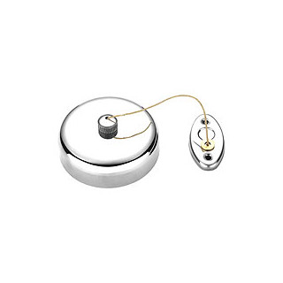 Suszarka- linka Grace hotel Ferro- sanitbuy.pl