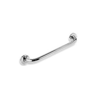 Uchwyt pojedynczy Novatorre help Ferro 500 mm- sanitbuy.pl