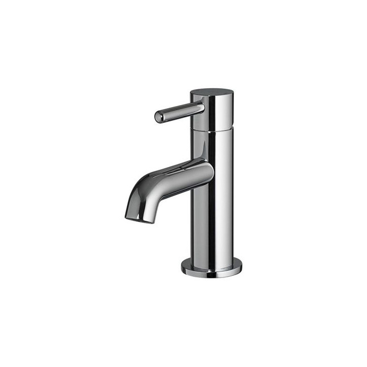 Bateria Omnires Y umywalkowa sztorcowa- sanitbuy.pl