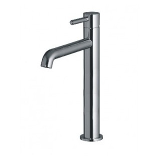 Bateria Omnires Y umywalkowa wysoka- sanitbuy.pl