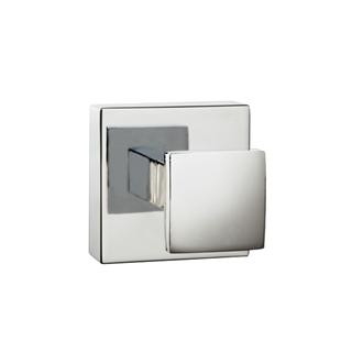 Haczyk pojedynczy Lift Omnires- sanitbuy.pl