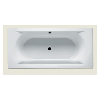 Wanna Riho Lima prostokątna 150x70 cm- sanitbuy.pl