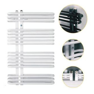 Grzejnik Instal-Projekt Astro 600x1198 mm - biały- sanitbuy.pl