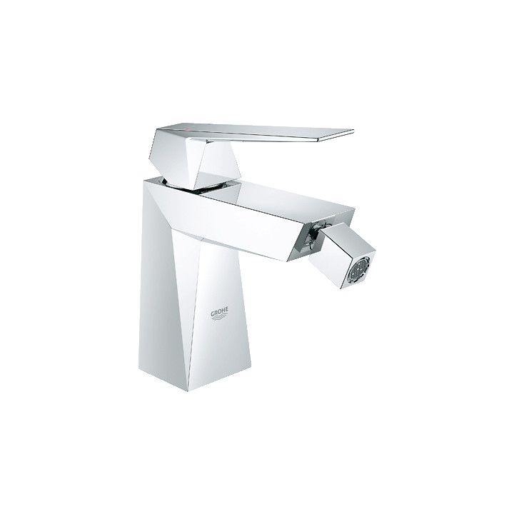 Bateria Grohe Allure Brilliant bidetowa jednouchwytowa- sanitbuy.pl