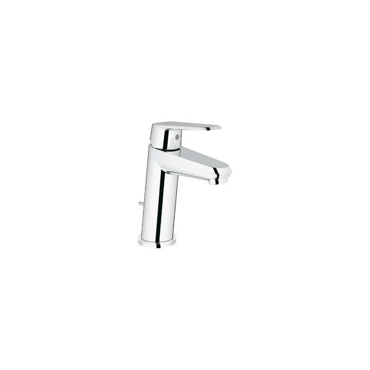 Bateria Grohe Eurodisc Cosmopolitan umywalkowa- sanitbuy.pl