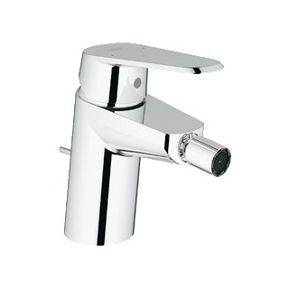 Bateria Grohe Eurodisc Cosmopolitan bidetowa- sanitbuy.pl