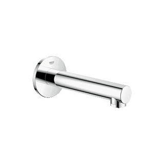 Wylewka wannowa Grohe Concetto- sanitbuy.pl