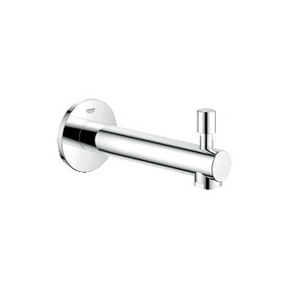 Wylewka wannowa Grohe Concetto- sanitbuy.pl