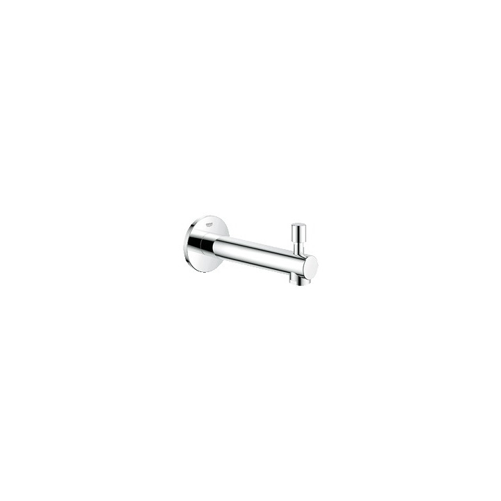 Wylewka wannowa Grohe Concetto- sanitbuy.pl
