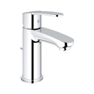 Bateria Grohe Eurostyle Cosmopolitan umywalkowa- sanitbuy.pl