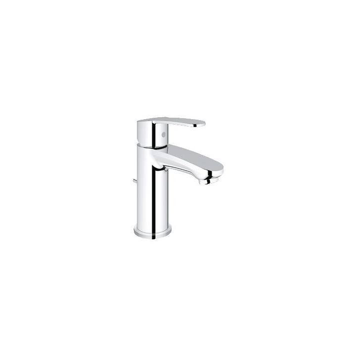 Bateria Grohe Eurostyle Cosmopolitan umywalkowa- sanitbuy.pl