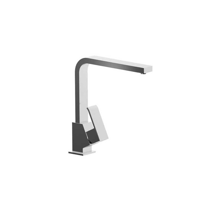 Bateria Tres Cuadro-Tres kuchenna- sanitbuy.pl