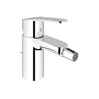 Bateria Grohe Eurostyle Cosmopolitan bidetowa jednouchwytowa- sanitbuy.pl