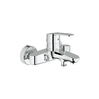 Bateria Grohe Eurostyle Cosmopolitan wannowa jednouchwytowa- sanitbuy.pl