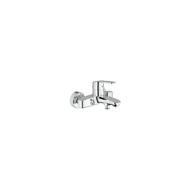 Bateria Grohe Eurostyle Cosmopolitan wannowa jednouchwytowa- sanitbuy.pl
